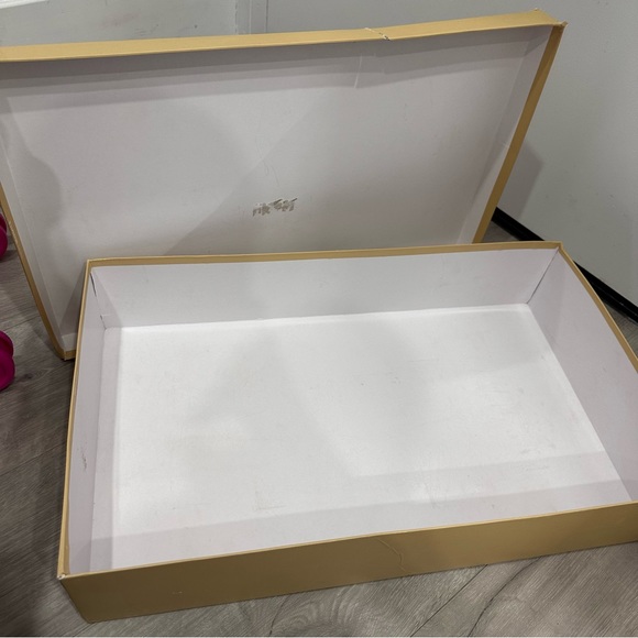 COPY - Michael Kors boots - Picture 9 of 16